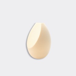 Premium Beauty Sponge - 3 Sided